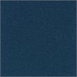 Pemberly Row Vinyl 42
