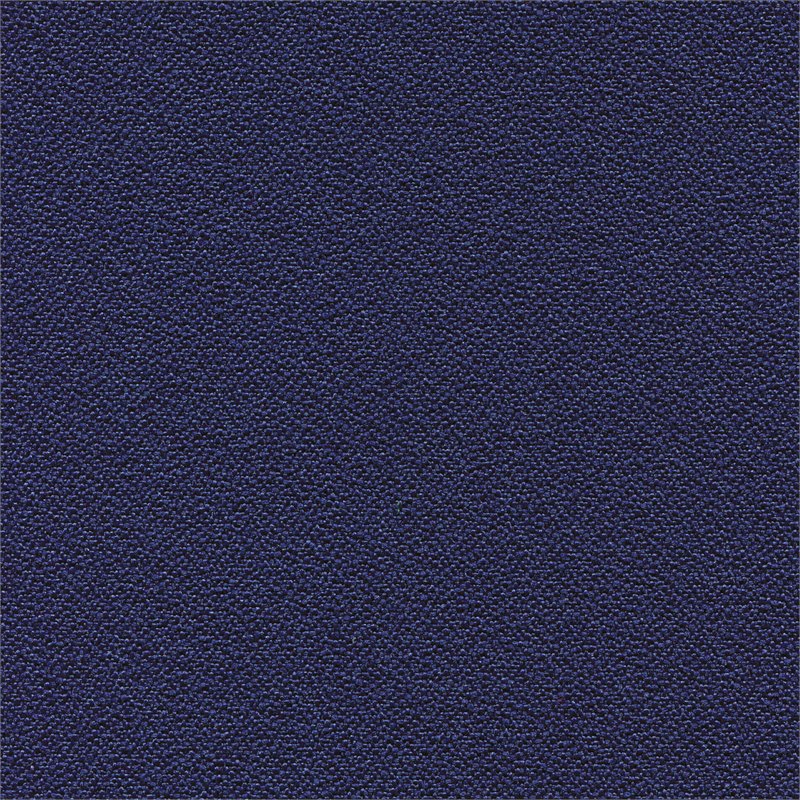 Pemberly Row Vinyl 36