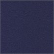 Pemberly Row Vinyl 36