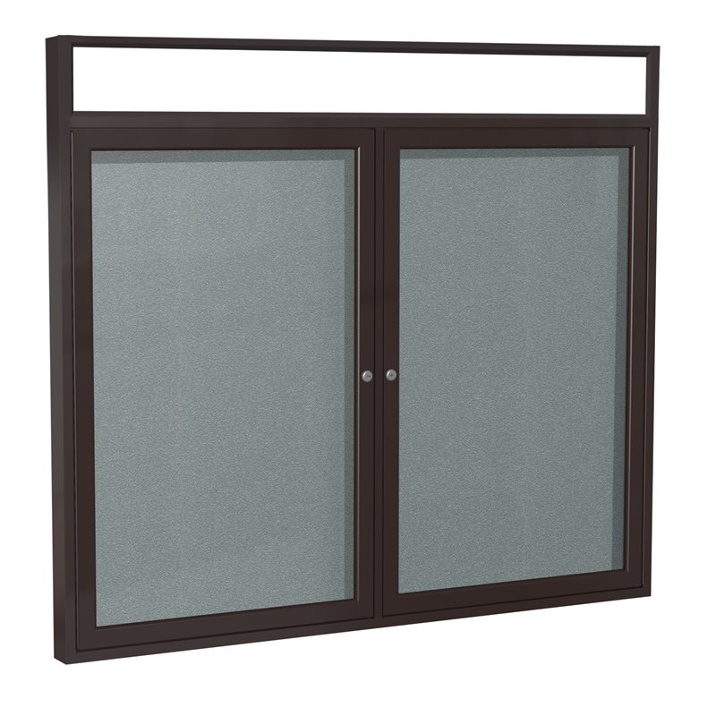 Pemberly Row Vinyl 36