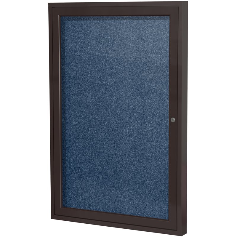 Pemberly Row Vinyl 36