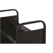 Pemberly Row Double-Sided Mobile Metal 36