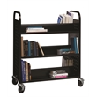 Pemberly Row Double-Sided Mobile Metal 36
