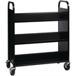 Pemberly Row Double-Sided Mobile Metal 36