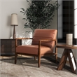 Pemberly Row Contemporary 28