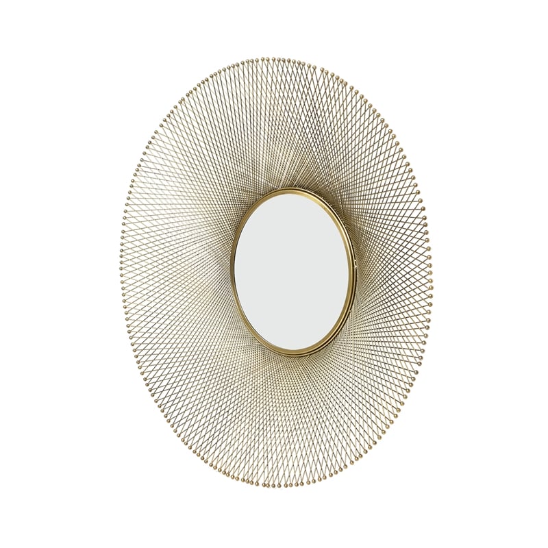 Pemberly Row Contemporary 45