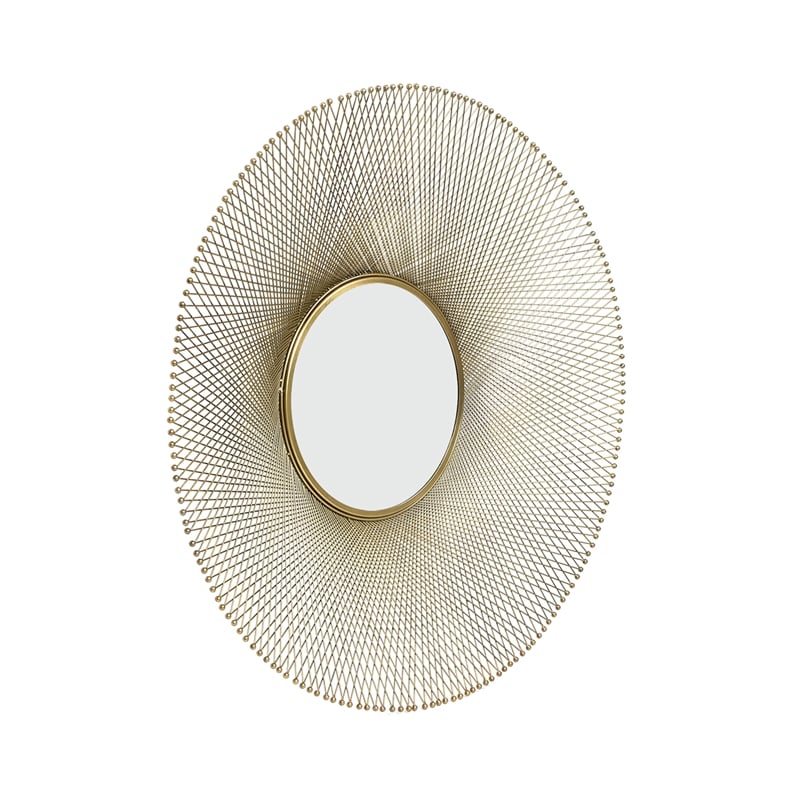 Pemberly Row Contemporary 45