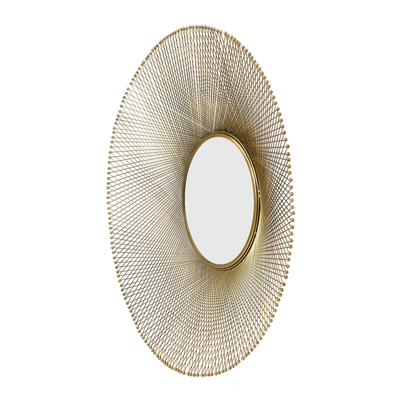 Pemberly Row Contemporary 45