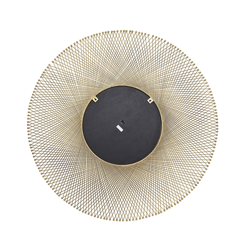 Pemberly Row Contemporary 45