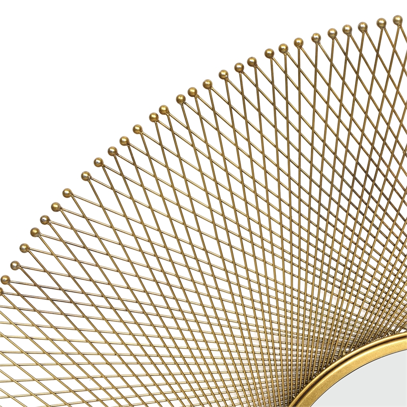 Pemberly Row Contemporary 45