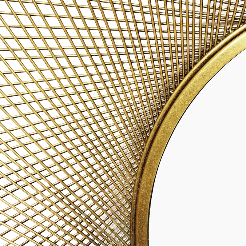 Pemberly Row Contemporary 45