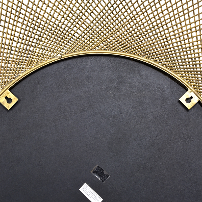 Pemberly Row Contemporary 45