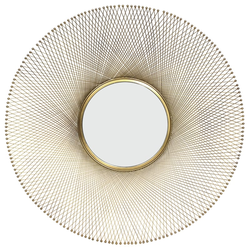 Pemberly Row Contemporary 45