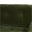 Pemberly Row Contemporary 84.5