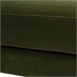 Pemberly Row Contemporary 84.5