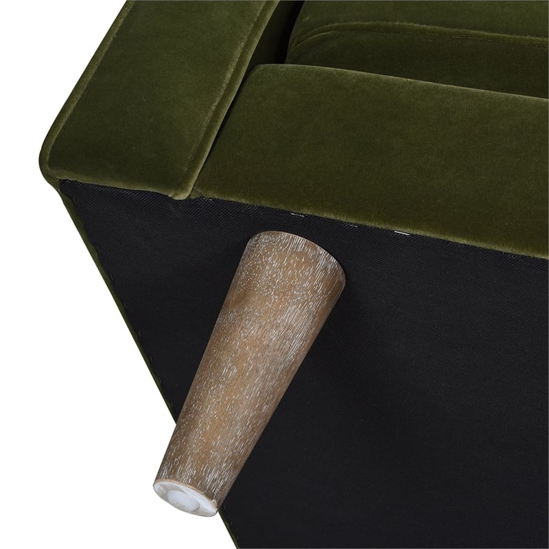 Pemberly Row Contemporary 84.5