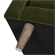 Pemberly Row Contemporary 84.5