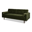 Pemberly Row Contemporary 84.5