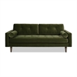 Pemberly Row Contemporary 84.5