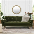 Pemberly Row Contemporary 84.5
