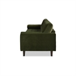 Pemberly Row Contemporary 84.5