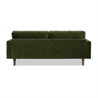 Pemberly Row Contemporary 84.5