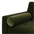Pemberly Row Contemporary 84.5