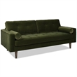 Pemberly Row Contemporary 84.5