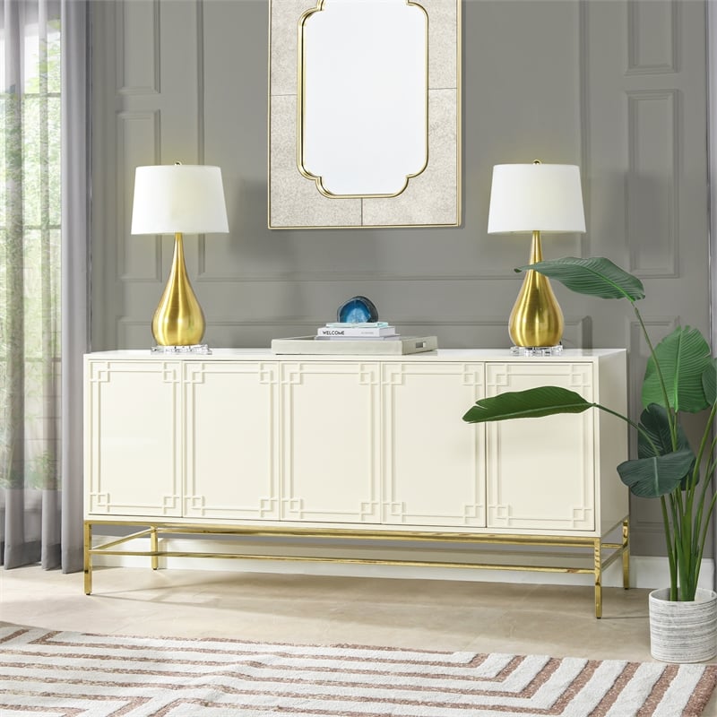 Pemberly Row Contemporary 79