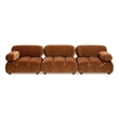 Pemberly Row 109.5