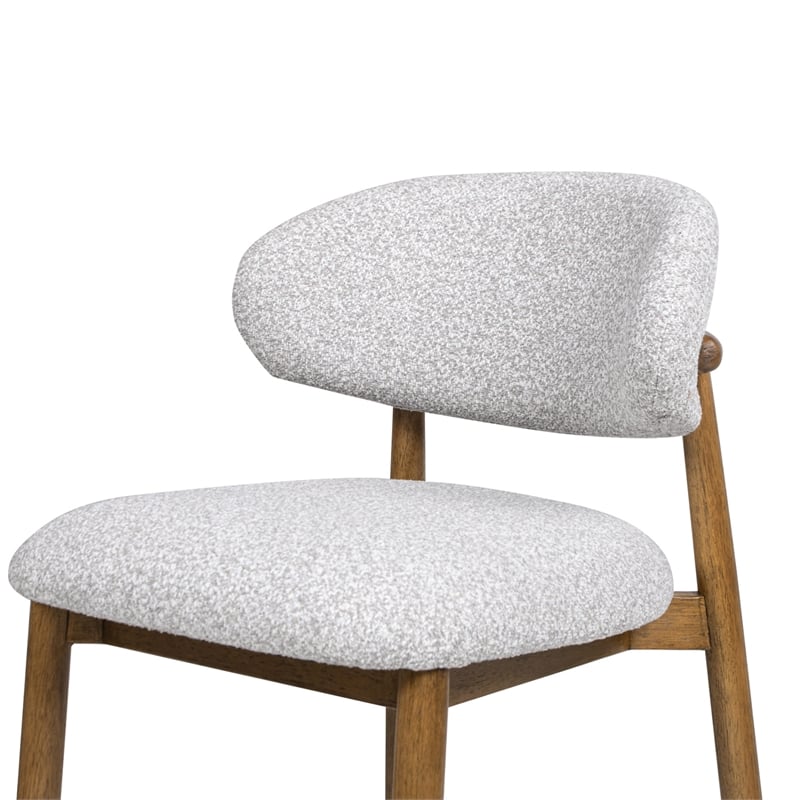 Pemberly Row Contemporary 26.5