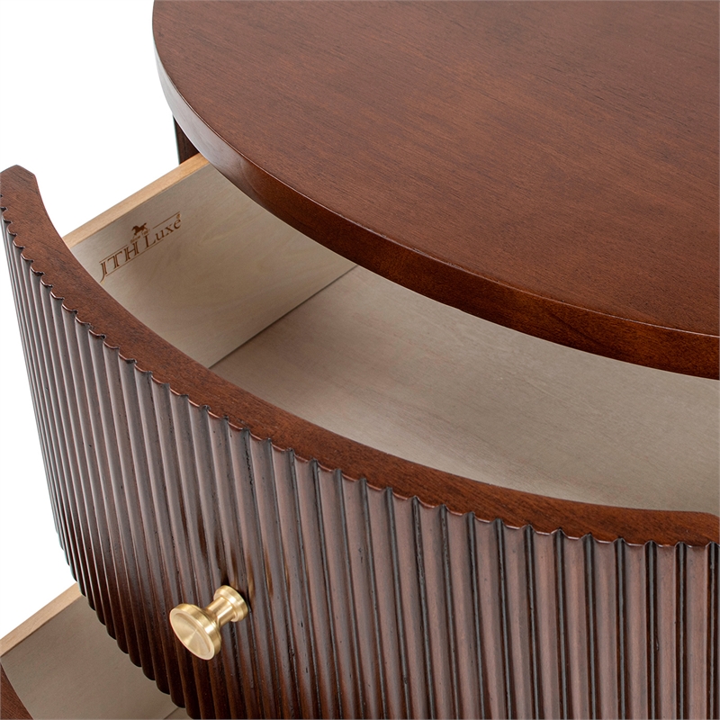 Pemberly Row Contemporary 24