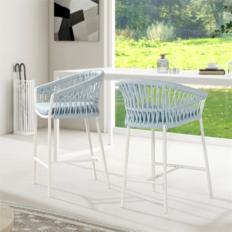 Pemberly Row Contemporary 27