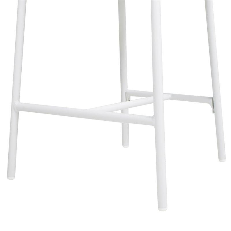 Pemberly Row Contemporary 27