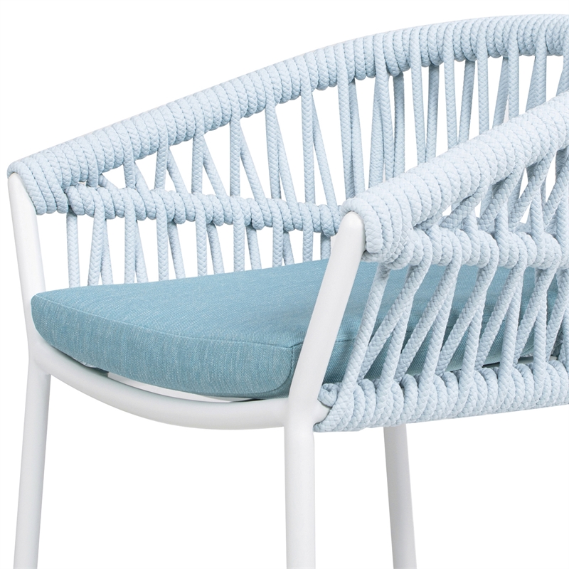 Pemberly Row Contemporary 27