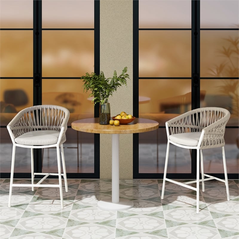 Pemberly Row Contemporary 27