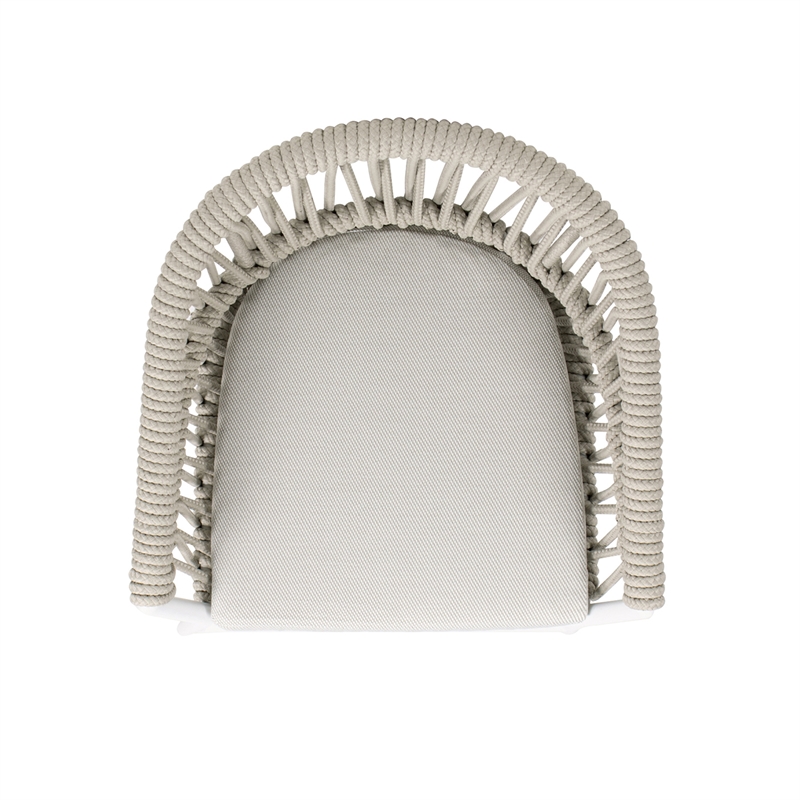 Pemberly Row Contemporary 27