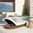 Pemberly Row Contemporary 80.5