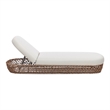 Pemberly Row Contemporary 80.5