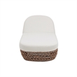 Pemberly Row Contemporary 80.5