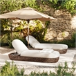 Pemberly Row Contemporary 80.5