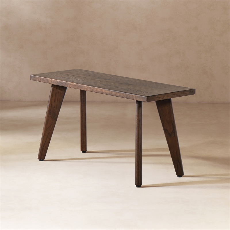 Pemberly Row Contemporary 35.5