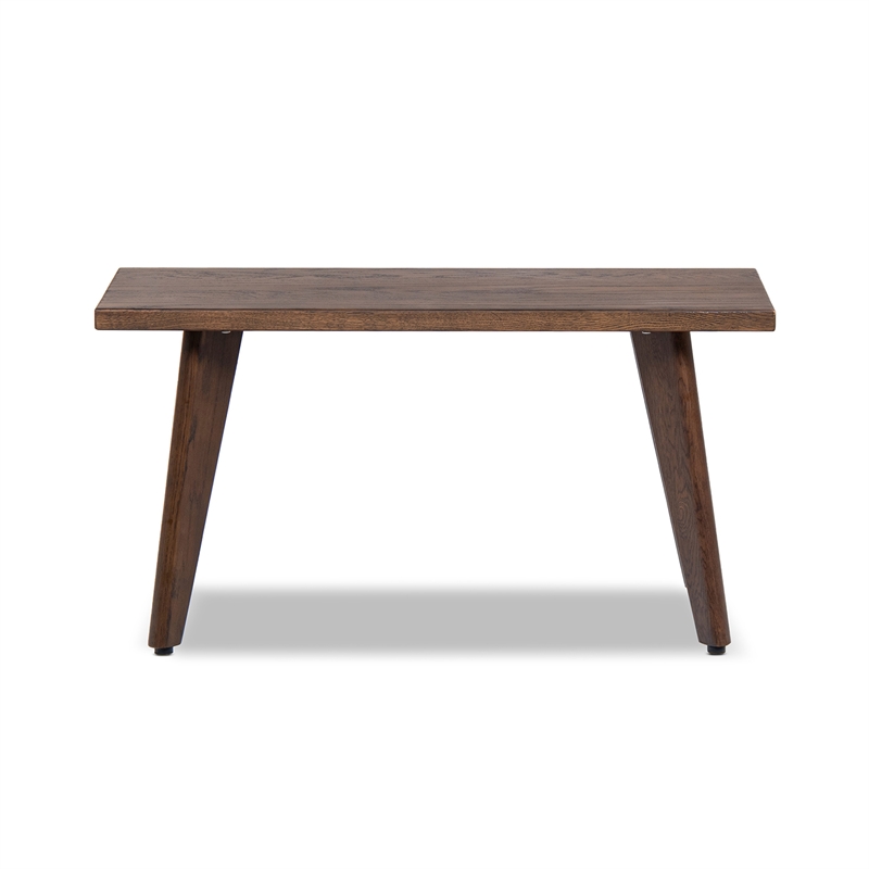 Pemberly Row Contemporary 35.5