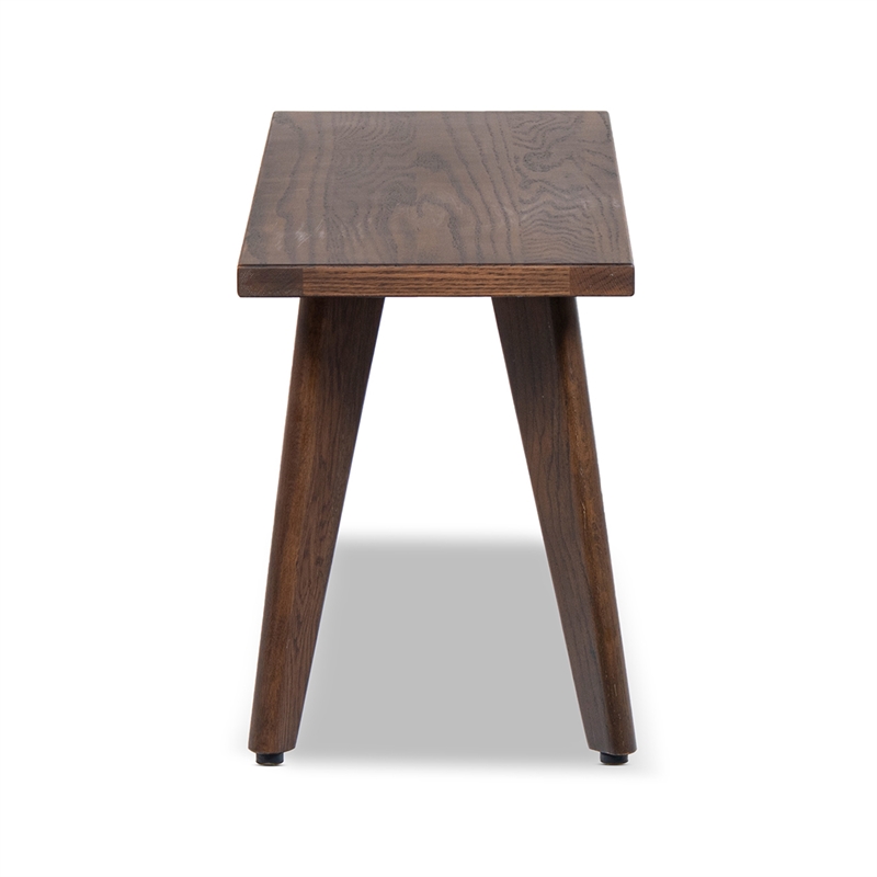 Pemberly Row Contemporary 35.5