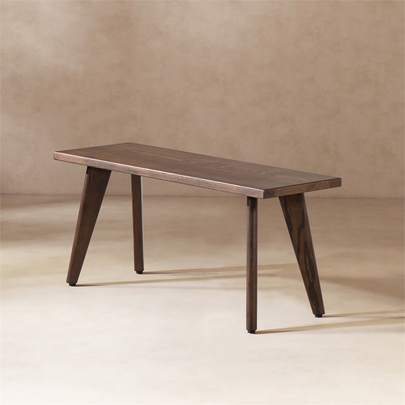 Pemberly Row Contemporary 41.5