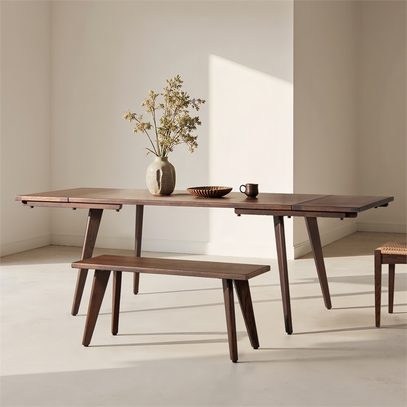 Pemberly Row Contemporary 41.5