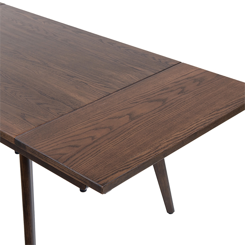 Pemberly Row 47-78.5