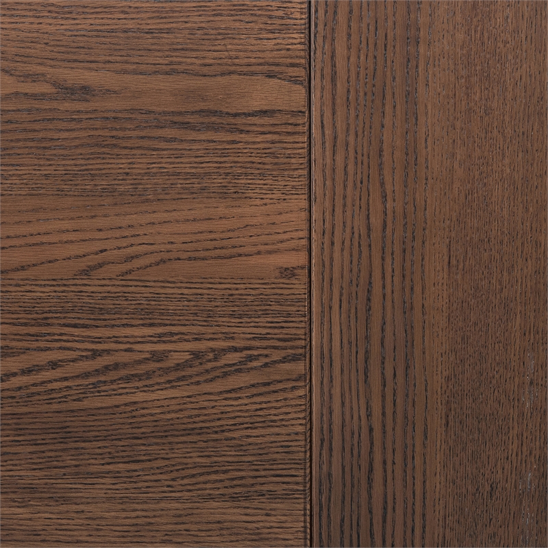 Pemberly Row 47-78.5