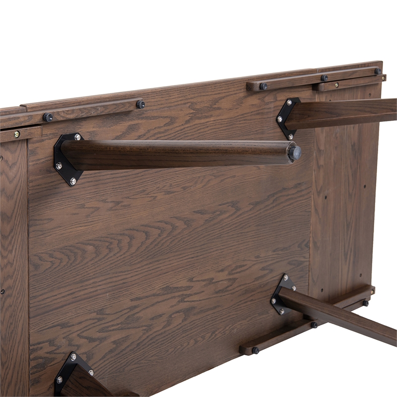 Pemberly Row 47-78.5