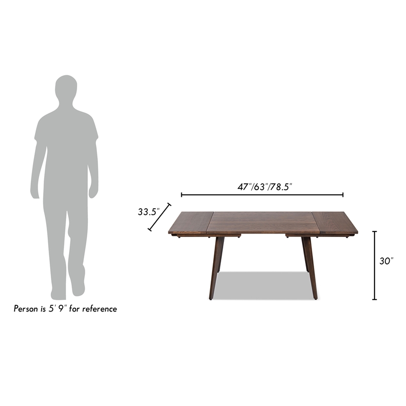 Pemberly Row 47-78.5